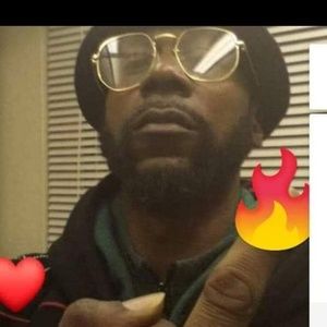 Meet your Posher, Mrmarvin